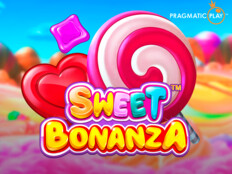 Tatlı bonanza demo vavada. Best casino no deposit bonuses.33